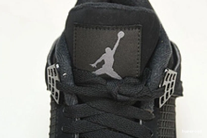 Hyperoad JORDAN AIR BLACK CAT 2020 4 0723